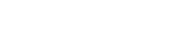 乌尔禾区广告片拍摄公司