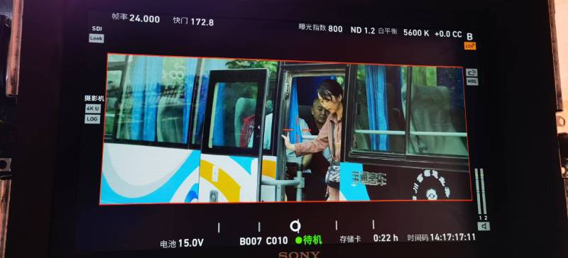 乌尔禾区广告片制作：文旅项目专属，用故事化镜头讲好城市与景区魅力！