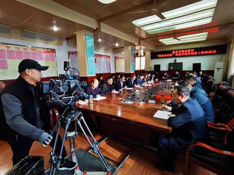 乌尔禾区广告片制作品质标准：以细节把控，成就品牌优质成片