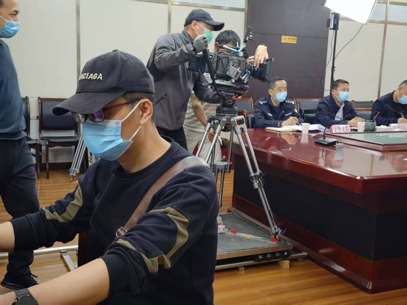 乌尔禾区TVC拍摄公司怎么筛选？记住这3个核心标准！