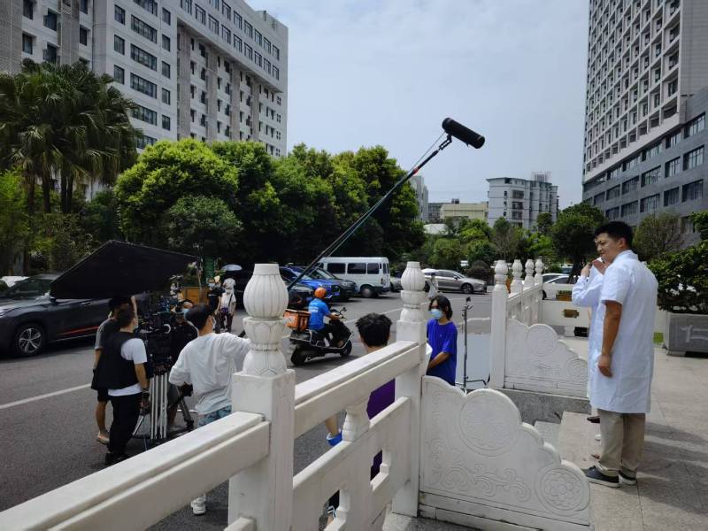 乌尔禾区广告片拍摄公司低成本实现高规格制作的诀窍